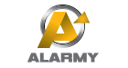 ALARMY s.r.o.